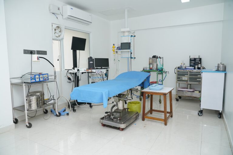 Managing Diabetes: Essential Tips from CSR Hospitals’ Diabetology Unit