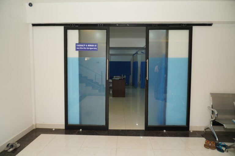 Advanced Care in Cardiology: CSR Hospitals’ Approach to Heart Health