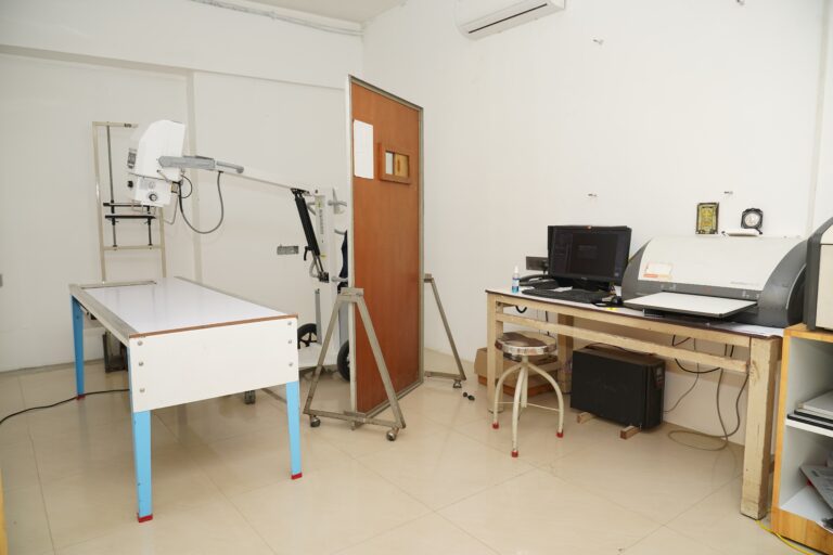 Hypertension and Heart Health: Effective Management Strategies