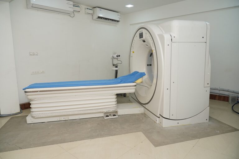 CSR Groups: Bridging Tradition and Innovation in Healthcare with Modern Approaches and Advanced Technology