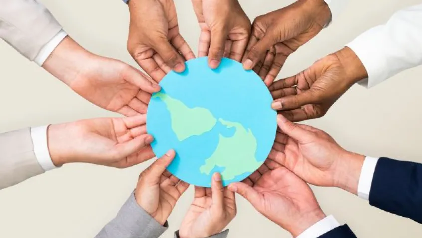 CSR Groups: A Legacy of Excellence in Healthcare