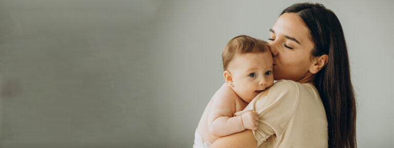 Comprehensive Maternity & Child Care Services at CSR Hospitals